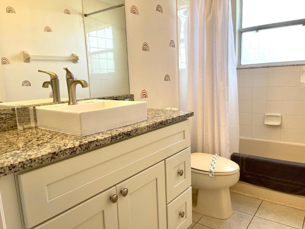 Disney Dream With Hot Tub, Pool, Xbox, Games Room, Lakeview, 10 Min To Disney, Clubhouse Kissimmee Zewnętrze zdjęcie